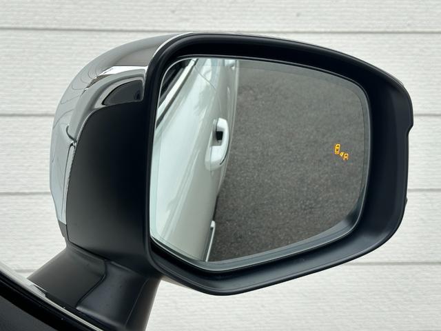 ランドクルーザー ZX モデリスタエアロ+リヤスポイラー 12.3型JBLコネクトナビ リヤエンター クールBOX 電動リヤデフロック 12.3TFTカラーメーター ブラックルーフレール 電動格納式サードシート 純正18AW(23枚目)