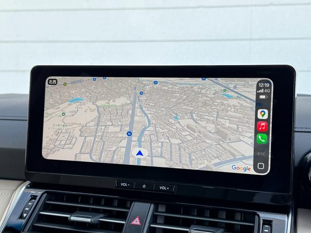 ランドクルーザー ZX モデリスタエアロ+リヤスポイラー 12.3型JBLコネクトナビ リヤエンター クールBOX 電動リヤデフロック 12.3TFTカラーメーター ブラックルーフレール 電動格納式サードシート 純正18AW(41枚目)