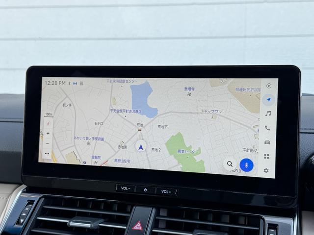 ランドクルーザー ZX モデリスタエアロ+リヤスポイラー 12.3型JBLコネクトナビ リヤエンター クールBOX 電動リヤデフロック 12.3TFTカラーメーター ブラックルーフレール 電動格納式サードシート 純正18AW(43枚目)