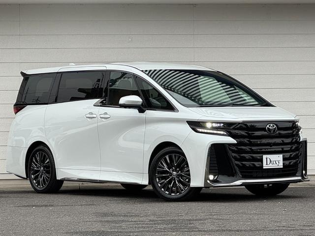 ヴェルファイア Z プレミア 内装ブラウン 14型コネクトナビ 13.2型後席モニター 左右独立ムーンルーフ デジタルミラー ユニバーサルステップ ヘッドアップディスプレイ トヨタチームメイト ドラレコ前後 HDMI 純正19AW(11枚目)