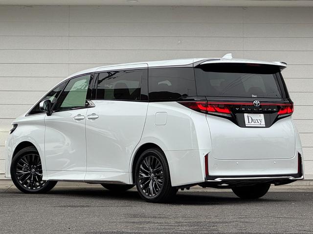 ヴェルファイア Z プレミア 内装ブラウン 14型コネクトナビ 13.2型後席モニター 左右独立ムーンルーフ デジタルミラー ユニバーサルステップ ヘッドアップディスプレイ トヨタチームメイト ドラレコ前後 HDMI 純正19AW(12枚目)