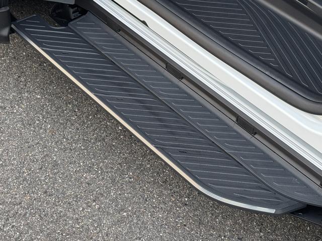 ヴェルファイア Z プレミア 内装ブラウン 14型コネクトナビ 13.2型後席モニター 左右独立ムーンルーフ デジタルミラー ユニバーサルステップ ヘッドアップディスプレイ トヨタチームメイト ドラレコ前後 HDMI 純正19AW(15枚目)