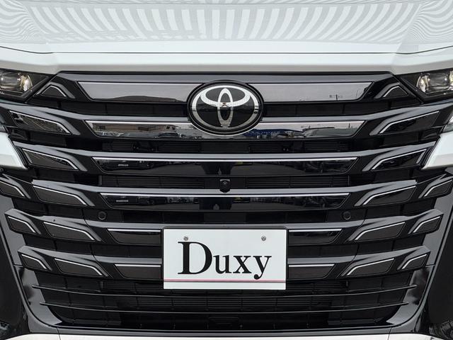 ヴェルファイア Z プレミア 内装ブラウン 14型コネクトナビ 13.2型後席モニター 左右独立ムーンルーフ デジタルミラー ユニバーサルステップ ヘッドアップディスプレイ トヨタチームメイト ドラレコ前後 HDMI 純正19AW(17枚目)