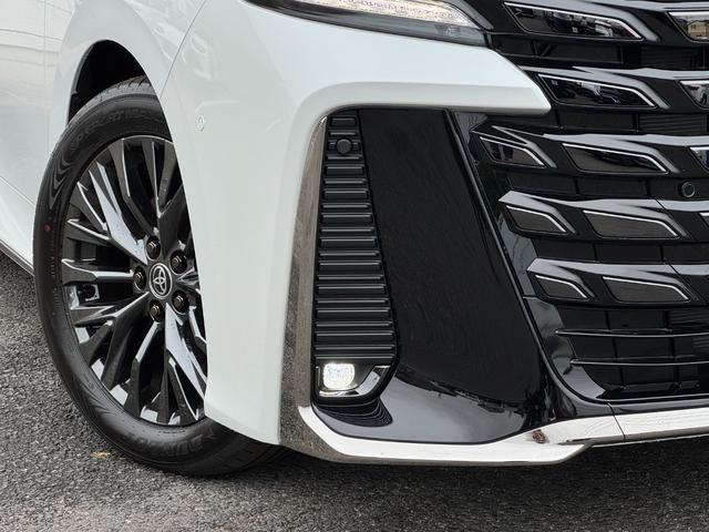 ヴェルファイア Z プレミア 内装ブラウン 14型コネクトナビ 13.2型後席モニター 左右独立ムーンルーフ デジタルミラー ユニバーサルステップ ヘッドアップディスプレイ トヨタチームメイト ドラレコ前後 HDMI 純正19AW(21枚目)