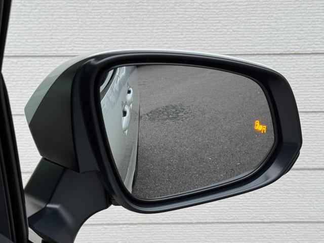 ヴェルファイア Z プレミア 内装ブラウン 14型コネクトナビ 13.2型後席モニター 左右独立ムーンルーフ デジタルミラー ユニバーサルステップ ヘッドアップディスプレイ トヨタチームメイト ドラレコ前後 HDMI 純正19AW(24枚目)