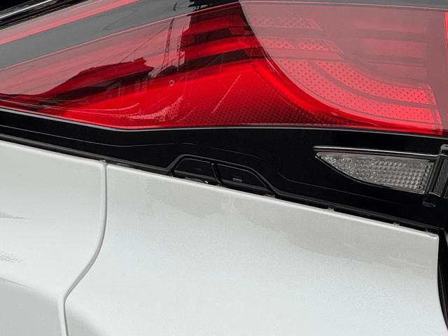 ヴェルファイア Z プレミア 内装ブラウン 14型コネクトナビ 13.2型後席モニター 左右独立ムーンルーフ デジタルミラー ユニバーサルステップ ヘッドアップディスプレイ トヨタチームメイト ドラレコ前後 HDMI 純正19AW(30枚目)