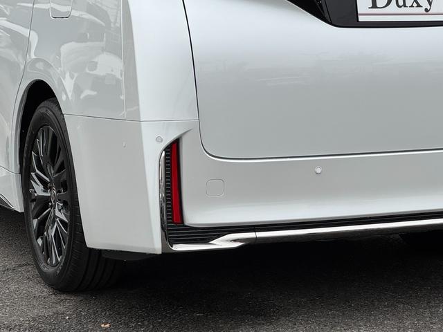 ヴェルファイア Z プレミア 内装ブラウン 14型コネクトナビ 13.2型後席モニター 左右独立ムーンルーフ デジタルミラー ユニバーサルステップ ヘッドアップディスプレイ トヨタチームメイト ドラレコ前後 HDMI 純正19AW(31枚目)