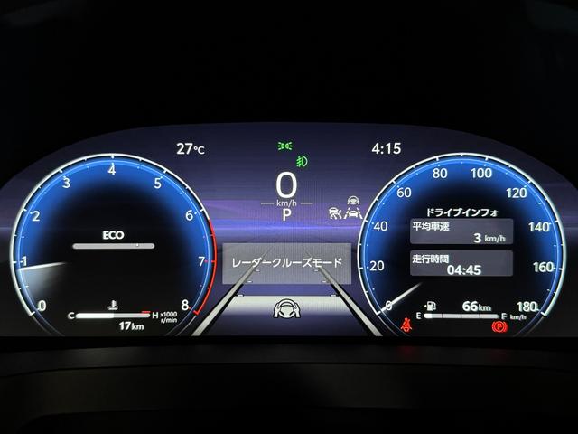 ヴェルファイア Z プレミア 内装ブラウン 14型コネクトナビ 13.2型後席モニター 左右独立ムーンルーフ デジタルミラー ユニバーサルステップ ヘッドアップディスプレイ トヨタチームメイト ドラレコ前後 HDMI 純正19AW(51枚目)