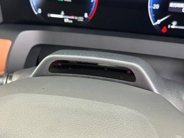 ヴェルファイア Z プレミア 内装ブラウン 14型コネクトナビ 13.2型後席モニター 左右独立ムーンルーフ デジタルミラー ユニバーサルステップ ヘッドアップディスプレイ トヨタチームメイト ドラレコ前後 HDMI 純正19AW(52枚目)