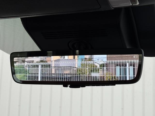 ヴェルファイア Z プレミア 内装ブラウン 14型コネクトナビ 13.2型後席モニター 左右独立ムーンルーフ デジタルミラー ユニバーサルステップ ヘッドアップディスプレイ トヨタチームメイト ドラレコ前後 HDMI 純正19AW(57枚目)