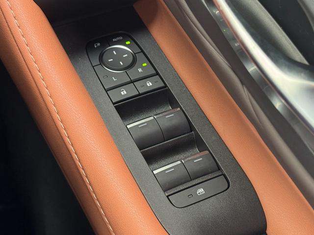 ヴェルファイア Z プレミア 内装ブラウン 14型コネクトナビ 13.2型後席モニター 左右独立ムーンルーフ デジタルミラー ユニバーサルステップ ヘッドアップディスプレイ トヨタチームメイト ドラレコ前後 HDMI 純正19AW(64枚目)