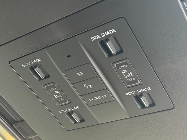 ヴェルファイア Z プレミア 内装ブラウン 14型コネクトナビ 13.2型後席モニター 左右独立ムーンルーフ デジタルミラー ユニバーサルステップ ヘッドアップディスプレイ トヨタチームメイト ドラレコ前後 HDMI 純正19AW(69枚目)