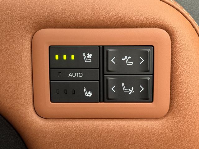 ヴェルファイア Z プレミア 内装ブラウン 14型コネクトナビ 13.2型後席モニター 左右独立ムーンルーフ デジタルミラー ユニバーサルステップ ヘッドアップディスプレイ トヨタチームメイト ドラレコ前後 HDMI 純正19AW(70枚目)