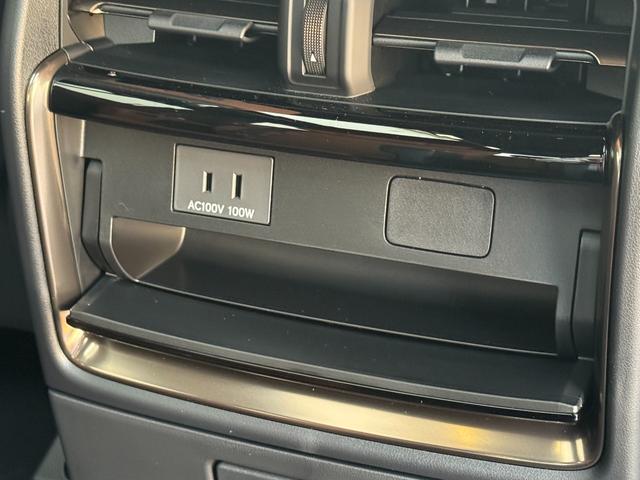 ヴェルファイア Z プレミア 内装ブラウン 14型コネクトナビ 13.2型後席モニター 左右独立ムーンルーフ デジタルミラー ユニバーサルステップ ヘッドアップディスプレイ トヨタチームメイト ドラレコ前後 HDMI 純正19AW(72枚目)