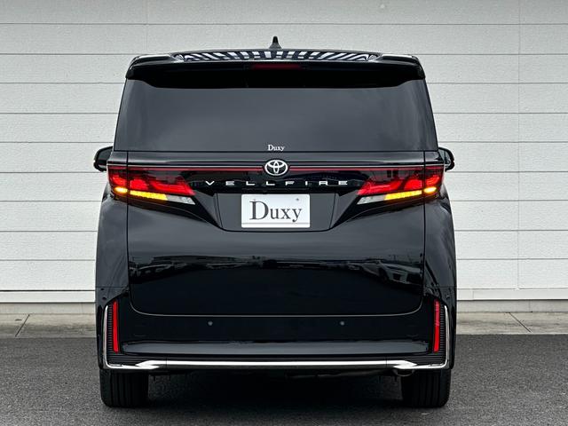 ヴェルファイア Z プレミア 内装ブラウン 14型コネクトナビ デジタルインナーミラー 13.2型後席モニター 左右独立ムーンルーフ ヘッドアップディスプレイ トヨタチームメイト ドラレコ前後 置くだけ充電 HDMI 純正19AW(7枚目)