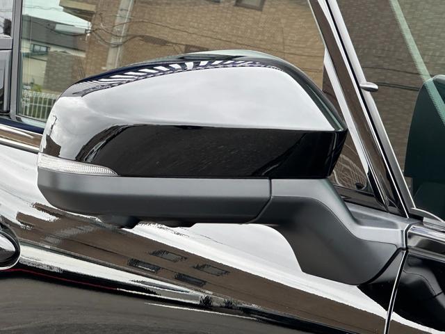 ヴェルファイア Z プレミア 内装ブラウン 14型コネクトナビ デジタルインナーミラー 13.2型後席モニター 左右独立ムーンルーフ ヘッドアップディスプレイ トヨタチームメイト ドラレコ前後 置くだけ充電 HDMI 純正19AW(22枚目)