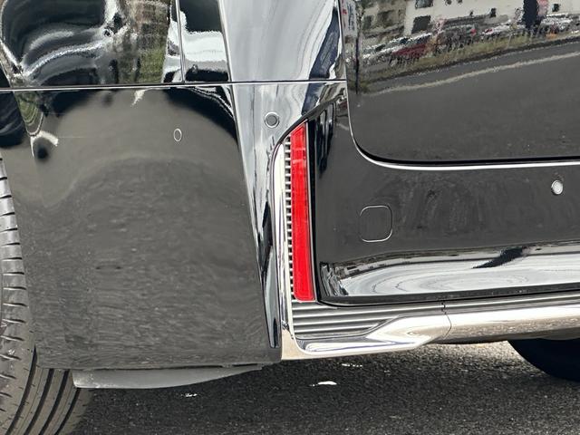 ヴェルファイア Z プレミア 内装ブラウン 14型コネクトナビ デジタルインナーミラー 13.2型後席モニター 左右独立ムーンルーフ ヘッドアップディスプレイ トヨタチームメイト ドラレコ前後 置くだけ充電 HDMI 純正19AW(29枚目)