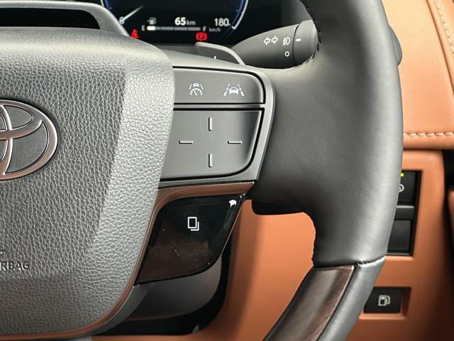 ヴェルファイア Z プレミア 内装ブラウン 14型コネクトナビ デジタルインナーミラー 13.2型後席モニター 左右独立ムーンルーフ ヘッドアップディスプレイ トヨタチームメイト ドラレコ前後 置くだけ充電 HDMI 純正19AW(44枚目)