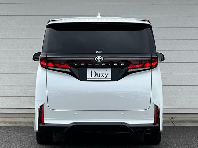 ヴェルファイア Z プレミア 内装ブラウン 14インチJBLコネクトナビ GRエアロ 14インチリヤエンター デジタルインナーミラー ユニバーサルステップ 左右独立ムーンルーフ ヘッドアップディスプレイ ドラレコ前後 純正19AW(5枚目)