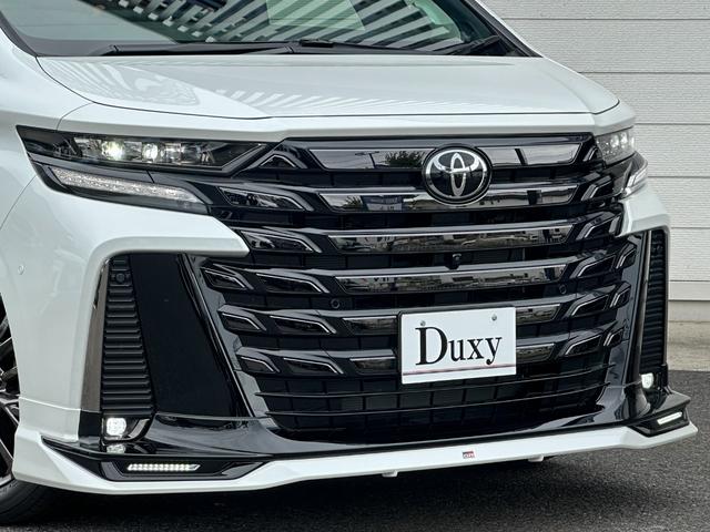 ヴェルファイア Z プレミア 内装ブラウン 14インチJBLコネクトナビ GRエアロ 14インチリヤエンター デジタルインナーミラー ユニバーサルステップ 左右独立ムーンルーフ ヘッドアップディスプレイ ドラレコ前後 純正19AW(16枚目)