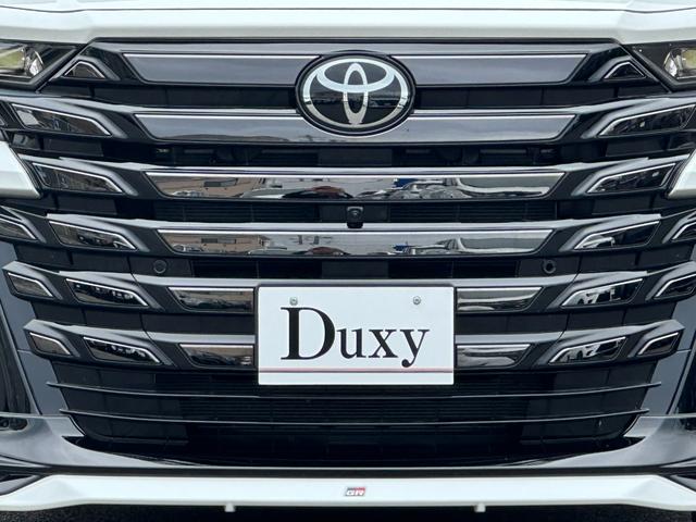 ヴェルファイア Z プレミア 内装ブラウン 14インチJBLコネクトナビ GRエアロ 14インチリヤエンター デジタルインナーミラー ユニバーサルステップ 左右独立ムーンルーフ ヘッドアップディスプレイ ドラレコ前後 純正19AW(17枚目)