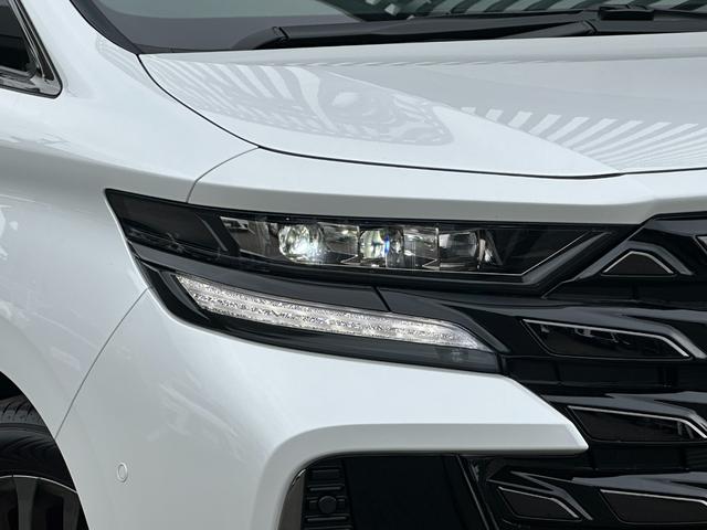 ヴェルファイア Z プレミア 内装ブラウン 14インチJBLコネクトナビ GRエアロ 14インチリヤエンター デジタルインナーミラー ユニバーサルステップ 左右独立ムーンルーフ ヘッドアップディスプレイ ドラレコ前後 純正19AW(18枚目)