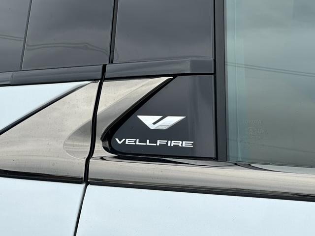 ヴェルファイア Z プレミア 内装ブラウン 14インチJBLコネクトナビ GRエアロ 14インチリヤエンター デジタルインナーミラー ユニバーサルステップ 左右独立ムーンルーフ ヘッドアップディスプレイ ドラレコ前後 純正19AW(22枚目)