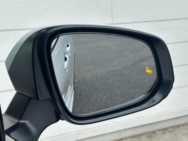 ヴェルファイア Z プレミア 内装ブラウン 14インチJBLコネクトナビ GRエアロ 14インチリヤエンター デジタルインナーミラー ユニバーサルステップ 左右独立ムーンルーフ ヘッドアップディスプレイ ドラレコ前後 純正19AW(24枚目)