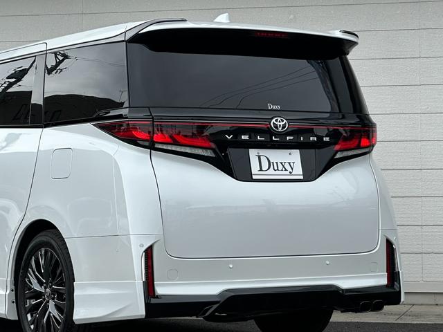 ヴェルファイア Z プレミア 内装ブラウン 14インチJBLコネクトナビ GRエアロ 14インチリヤエンター デジタルインナーミラー ユニバーサルステップ 左右独立ムーンルーフ ヘッドアップディスプレイ ドラレコ前後 純正19AW(25枚目)