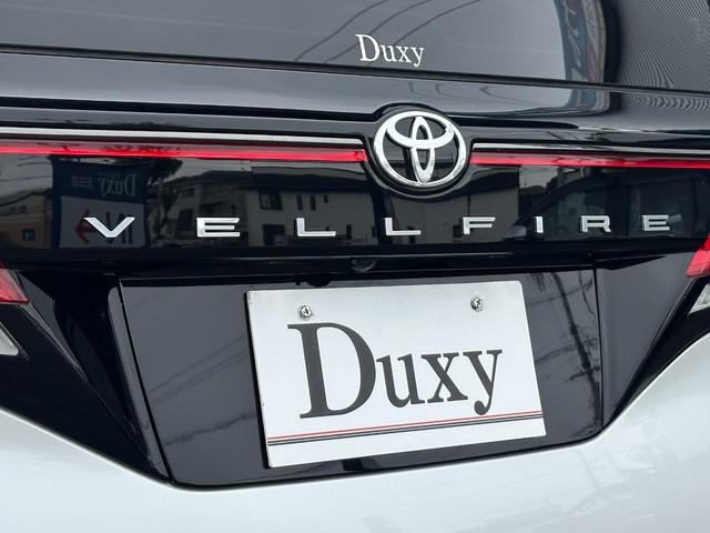 ヴェルファイア Z プレミア 内装ブラウン 14インチJBLコネクトナビ GRエアロ 14インチリヤエンター デジタルインナーミラー ユニバーサルステップ 左右独立ムーンルーフ ヘッドアップディスプレイ ドラレコ前後 純正19AW(29枚目)