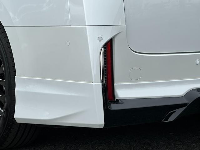 ヴェルファイア Z プレミア 内装ブラウン 14インチJBLコネクトナビ GRエアロ 14インチリヤエンター デジタルインナーミラー ユニバーサルステップ 左右独立ムーンルーフ ヘッドアップディスプレイ ドラレコ前後 純正19AW(30枚目)