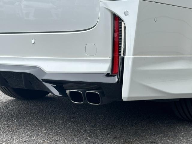 ヴェルファイア Z プレミア 内装ブラウン 14インチJBLコネクトナビ GRエアロ 14インチリヤエンター デジタルインナーミラー ユニバーサルステップ 左右独立ムーンルーフ ヘッドアップディスプレイ ドラレコ前後 純正19AW(31枚目)