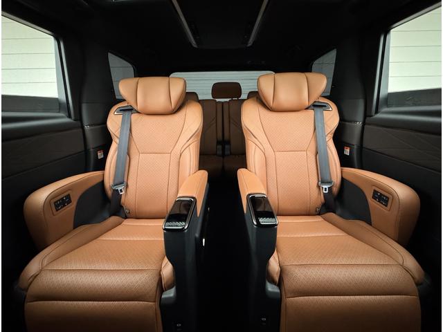 ヴェルファイア Z プレミア 内装ブラウン 14インチJBLコネクトナビ GRエアロ 14インチリヤエンター デジタルインナーミラー ユニバーサルステップ 左右独立ムーンルーフ ヘッドアップディスプレイ ドラレコ前後 純正19AW(36枚目)