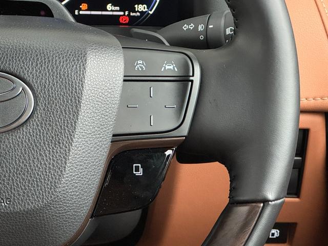 ヴェルファイア Z プレミア 内装ブラウン 14インチJBLコネクトナビ GRエアロ 14インチリヤエンター デジタルインナーミラー ユニバーサルステップ 左右独立ムーンルーフ ヘッドアップディスプレイ ドラレコ前後 純正19AW(46枚目)