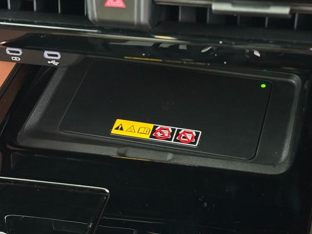 ヴェルファイア Z プレミア 内装ブラウン 14インチJBLコネクトナビ GRエアロ 14インチリヤエンター デジタルインナーミラー ユニバーサルステップ 左右独立ムーンルーフ ヘッドアップディスプレイ ドラレコ前後 純正19AW(59枚目)