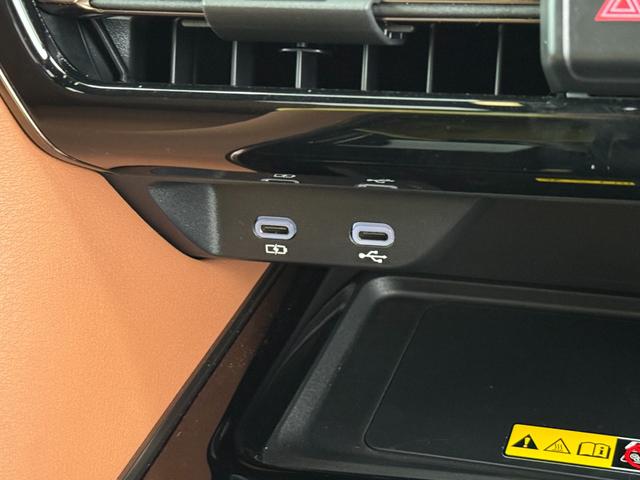 ヴェルファイア Z プレミア 内装ブラウン 14インチJBLコネクトナビ GRエアロ 14インチリヤエンター デジタルインナーミラー ユニバーサルステップ 左右独立ムーンルーフ ヘッドアップディスプレイ ドラレコ前後 純正19AW(60枚目)