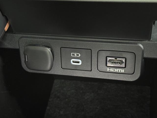 ヴェルファイア Z プレミア 内装ブラウン 14インチJBLコネクトナビ GRエアロ 14インチリヤエンター デジタルインナーミラー ユニバーサルステップ 左右独立ムーンルーフ ヘッドアップディスプレイ ドラレコ前後 純正19AW(62枚目)