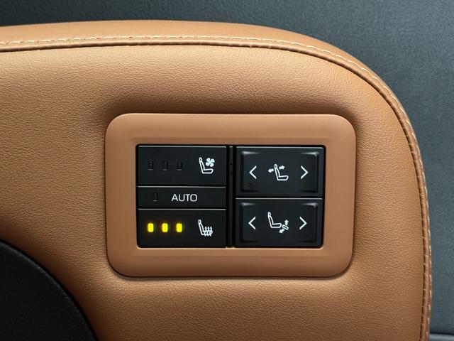 ヴェルファイア Z プレミア 内装ブラウン 14インチJBLコネクトナビ GRエアロ 14インチリヤエンター デジタルインナーミラー ユニバーサルステップ 左右独立ムーンルーフ ヘッドアップディスプレイ ドラレコ前後 純正19AW(68枚目)