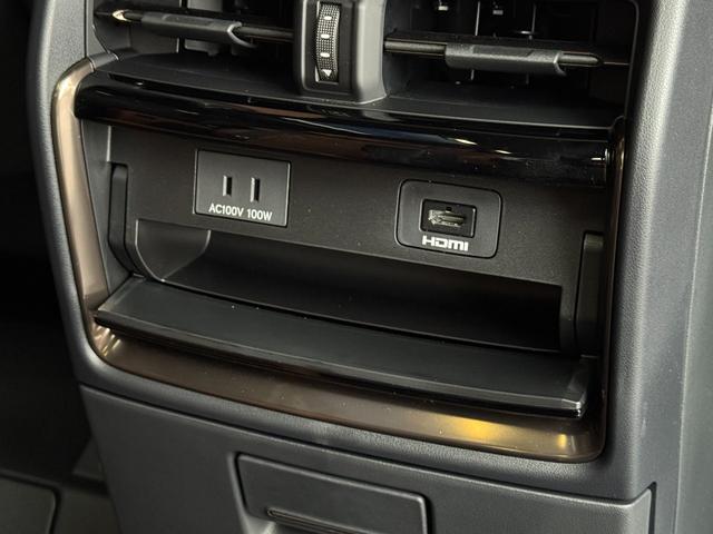 ヴェルファイア Z プレミア 内装ブラウン 14インチJBLコネクトナビ GRエアロ 14インチリヤエンター デジタルインナーミラー ユニバーサルステップ 左右独立ムーンルーフ ヘッドアップディスプレイ ドラレコ前後 純正19AW(70枚目)