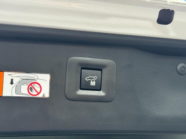 ヴェルファイア Z プレミア 内装ブラウン 14インチJBLコネクトナビ GRエアロ 14インチリヤエンター デジタルインナーミラー ユニバーサルステップ 左右独立ムーンルーフ ヘッドアップディスプレイ ドラレコ前後 純正19AW(75枚目)