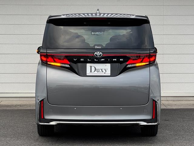 ヴェルファイア Z プレミア 内装ブラウン 14インチコネクトナビ リヤエンターテイメント JBLプレミアムサウンド 左右独立ムーンルーフ デジタルミラー ユニバーサルステップ ヘッドアップディスプレイ チームメイト 純正19AW(7枚目)