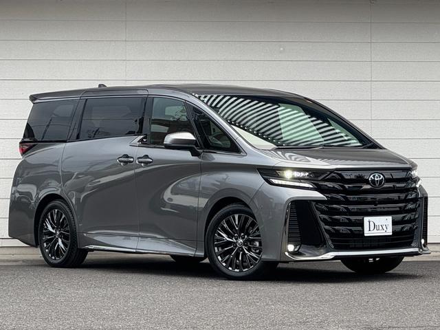 ヴェルファイア Z プレミア 内装ブラウン 14インチコネクトナビ リヤエンターテイメント JBLプレミアムサウンド 左右独立ムーンルーフ デジタルミラー ユニバーサルステップ ヘッドアップディスプレイ チームメイト 純正19AW(11枚目)