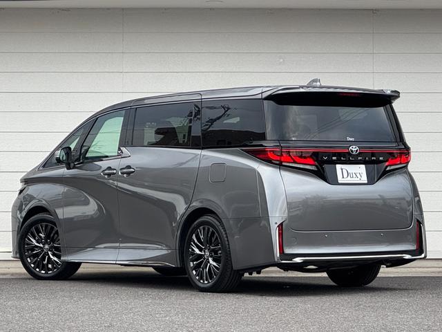 ヴェルファイア Z プレミア 内装ブラウン 14インチコネクトナビ リヤエンターテイメント JBLプレミアムサウンド 左右独立ムーンルーフ デジタルミラー ユニバーサルステップ ヘッドアップディスプレイ チームメイト 純正19AW(12枚目)