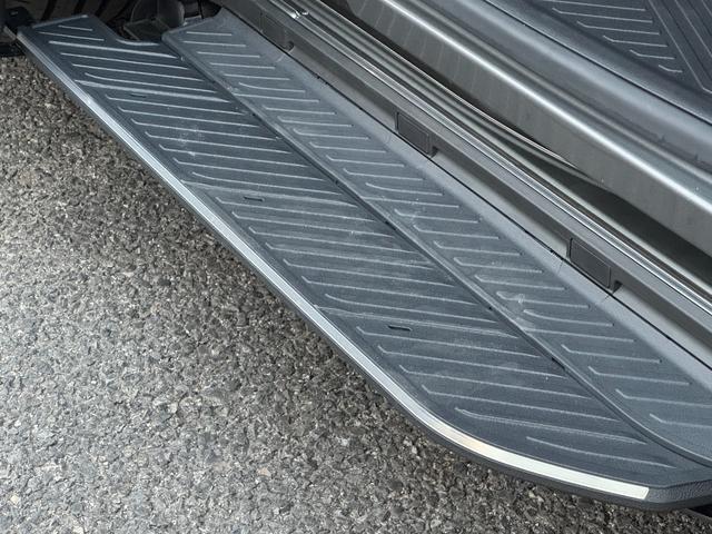 ヴェルファイア Z プレミア 内装ブラウン 14インチコネクトナビ リヤエンターテイメント JBLプレミアムサウンド 左右独立ムーンルーフ デジタルミラー ユニバーサルステップ ヘッドアップディスプレイ チームメイト 純正19AW(15枚目)