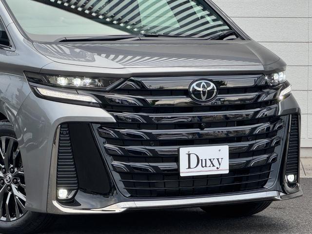 ヴェルファイア Z プレミア 内装ブラウン 14インチコネクトナビ リヤエンターテイメント JBLプレミアムサウンド 左右独立ムーンルーフ デジタルミラー ユニバーサルステップ ヘッドアップディスプレイ チームメイト 純正19AW(16枚目)