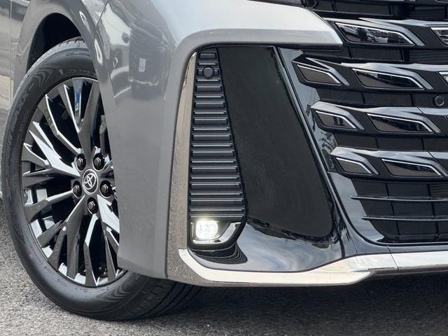 ヴェルファイア Z プレミア 内装ブラウン 14インチコネクトナビ リヤエンターテイメント JBLプレミアムサウンド 左右独立ムーンルーフ デジタルミラー ユニバーサルステップ ヘッドアップディスプレイ チームメイト 純正19AW(21枚目)