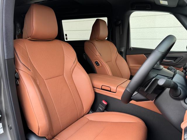 ヴェルファイア Z プレミア 内装ブラウン 14インチコネクトナビ リヤエンターテイメント JBLプレミアムサウンド 左右独立ムーンルーフ デジタルミラー ユニバーサルステップ ヘッドアップディスプレイ チームメイト 純正19AW(35枚目)