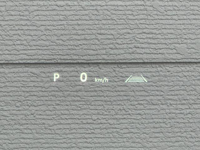 ヴェルファイア Z プレミア 内装ブラウン 14インチコネクトナビ リヤエンターテイメント JBLプレミアムサウンド 左右独立ムーンルーフ デジタルミラー ユニバーサルステップ ヘッドアップディスプレイ チームメイト 純正19AW(52枚目)