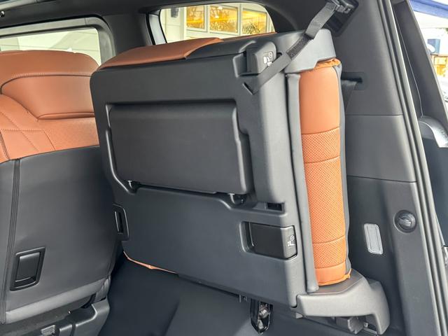 ヴェルファイア Z プレミア 内装ブラウン 14インチコネクトナビ リヤエンターテイメント JBLプレミアムサウンド 左右独立ムーンルーフ デジタルミラー ユニバーサルステップ ヘッドアップディスプレイ チームメイト 純正19AW(73枚目)