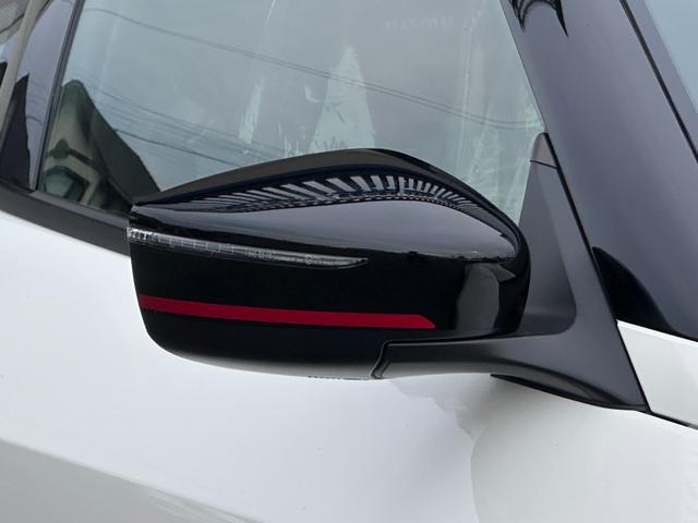 フェアレディZ ニスモ 9インチニッサンコネクトナビ 9速AT パドルシフト バックカメラ BOSEサウンドシステム 空気圧警報システム NISMO専用RECAROシート・サスペンション・レッドキャリパー・Rays製19AW(23枚目)